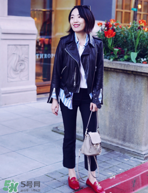 all saints是什么牌子？all saints是奢侈品牌嗎？