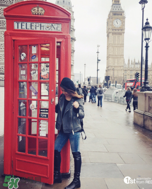 all saints是什么牌子？all saints是奢侈品牌嗎？