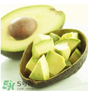 蘋果可以和牛油果一起吃嗎？牛油果為什么別晚上吃？