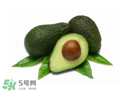 蘋果可以和牛油果一起吃嗎？牛油果為什么別晚上吃？