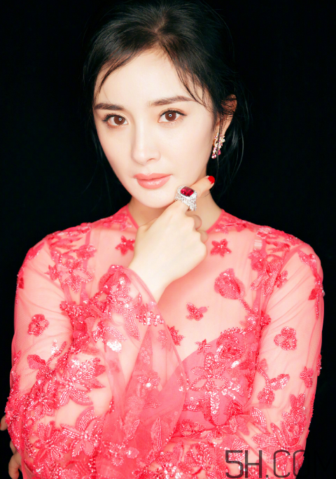 單眼皮可以嫁接睫毛嗎？單眼皮可以種睫毛嗎？