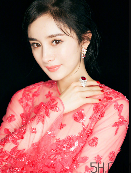 單眼皮可以嫁接睫毛嗎？單眼皮可以種睫毛嗎？