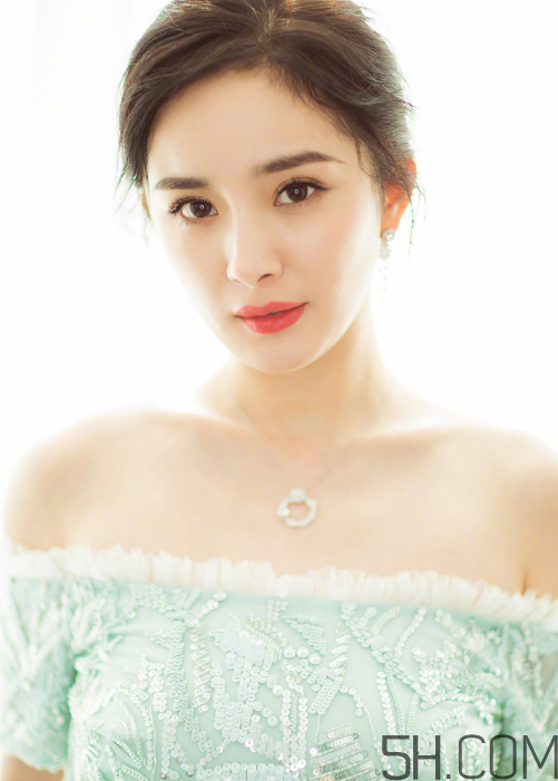 單眼皮可以嫁接睫毛嗎？單眼皮可以種睫毛嗎？