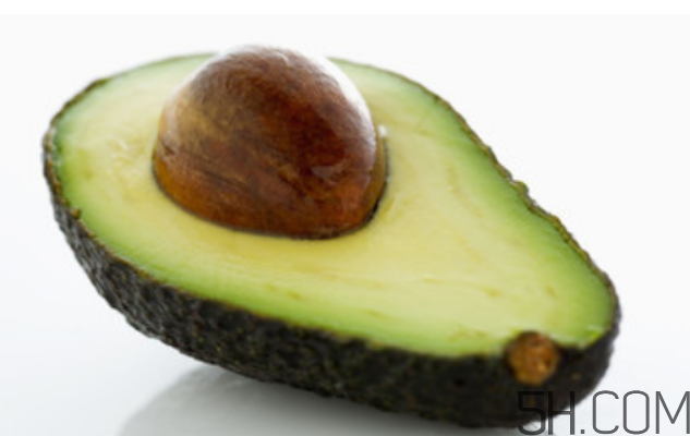 牛油果和香蕉能一起吃嗎？牛油果的核怎么吃最好？