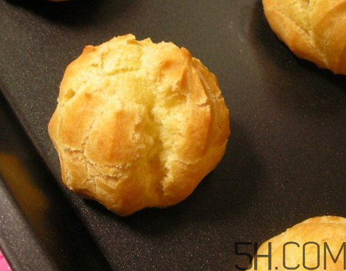 泡芙多少錢一個(gè)？泡芙多少錢一斤？