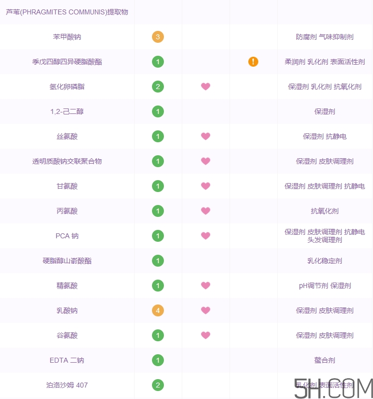蘭芝小藍(lán)瓶精華多少錢_蘭芝小藍(lán)瓶精華專柜價格 蘭芝小藍(lán)瓶精華多少錢_蘭芝小藍(lán)瓶精華專柜價格