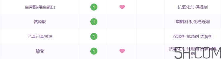 蘭芝小藍(lán)瓶精華多少錢_蘭芝小藍(lán)瓶精華專柜價格 蘭芝小藍(lán)瓶精華多少錢_蘭芝小藍(lán)瓶精華專柜價格