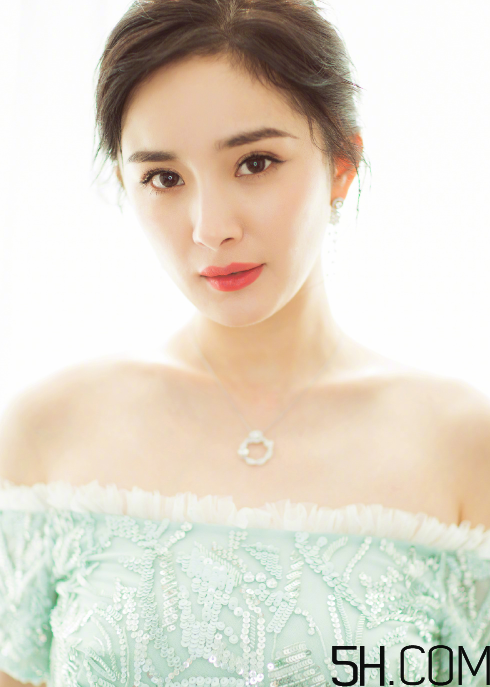 去眼袋手術(shù)多少錢？去眼袋大概多少錢？