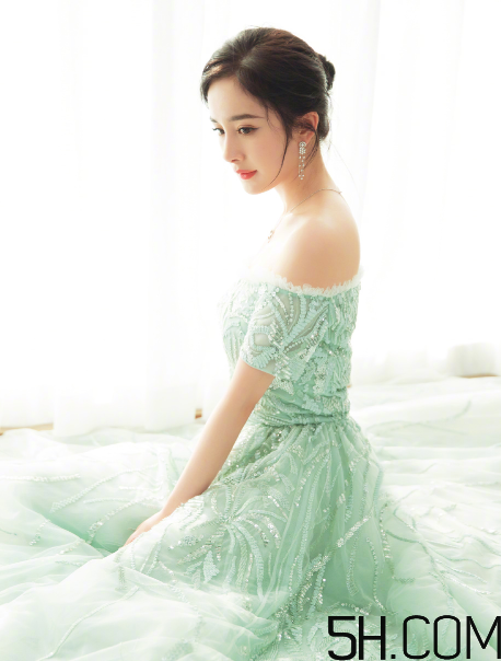 去眼袋手術(shù)多少錢？去眼袋大概多少錢？