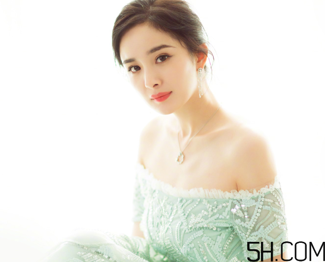 去眼袋手術(shù)多少錢？去眼袋大概多少錢？