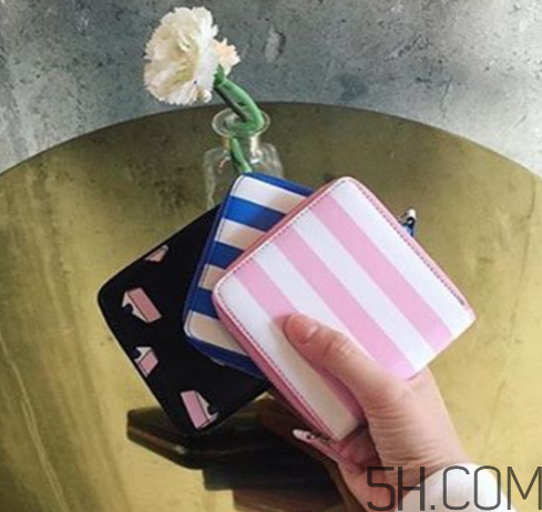 bpb是什么牌子？bpb包包是什么檔次？