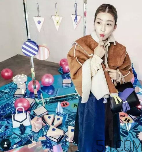 bpb是什么牌子？bpb包包是什么檔次？