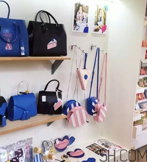 bpb是什么牌子？bpb包包是什么檔次？