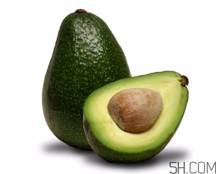 牛油果是酸性還是堿性？牛油果汁有哪些營養(yǎng)？