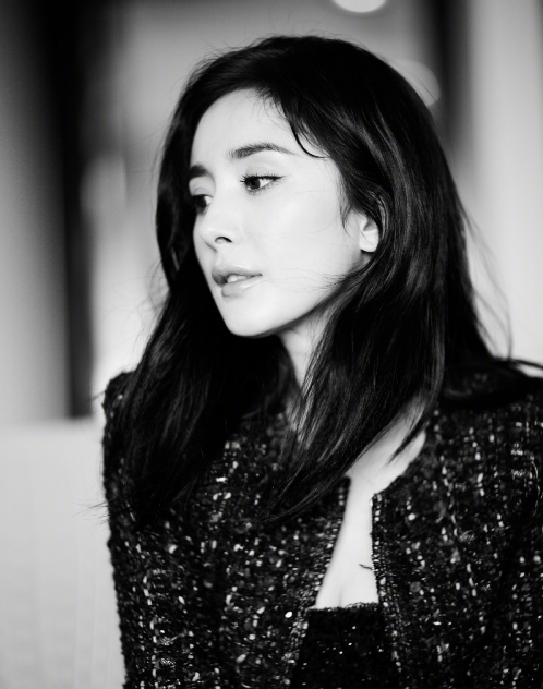 去眼袋手術(shù)有什么風(fēng)險(xiǎn)？去眼袋手術(shù)有什么后遺癥？