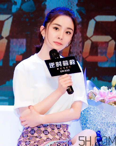 去眼袋手術(shù)有什么風(fēng)險(xiǎn)？去眼袋手術(shù)有什么后遺癥？