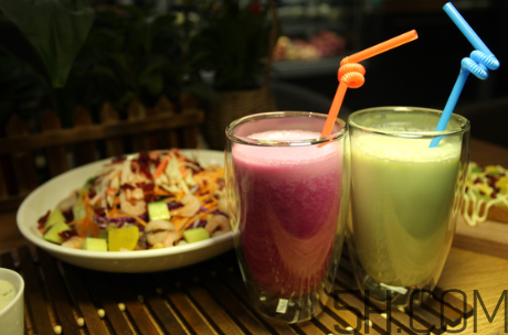 牛油果榨汁要去皮嗎？糖尿病人能吃牛油果嗎？