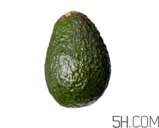 牛油果榨汁要去皮嗎？糖尿病人能吃牛油果嗎？