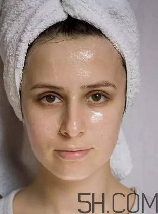 牛油果榨汁要加水嗎？糖尿病人吃牛油果的好處