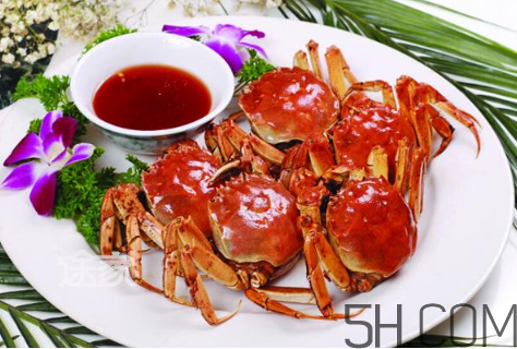 牛油果油和核桃油哪個好？牛油果和螃蟹能一起吃嗎？