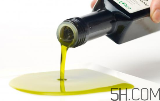 牛油果油和核桃油哪個好？牛油果和螃蟹能一起吃嗎？