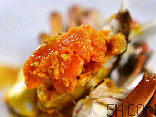 中秋節(jié)可以送大閘蟹嗎？中秋節(jié)為什么要送大閘蟹