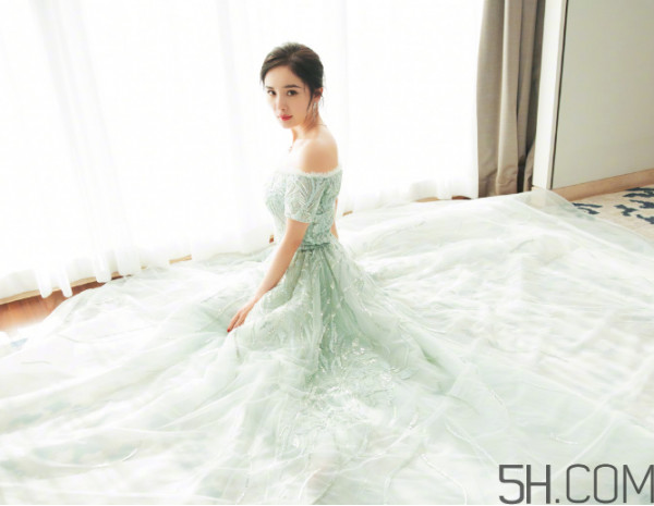 去眼袋手術(shù)多少錢？去眼袋大概多少錢？