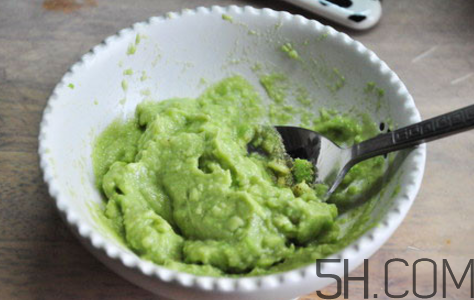 吃牛油果會上火嗎？牛油果和酸奶能一起吃嗎？