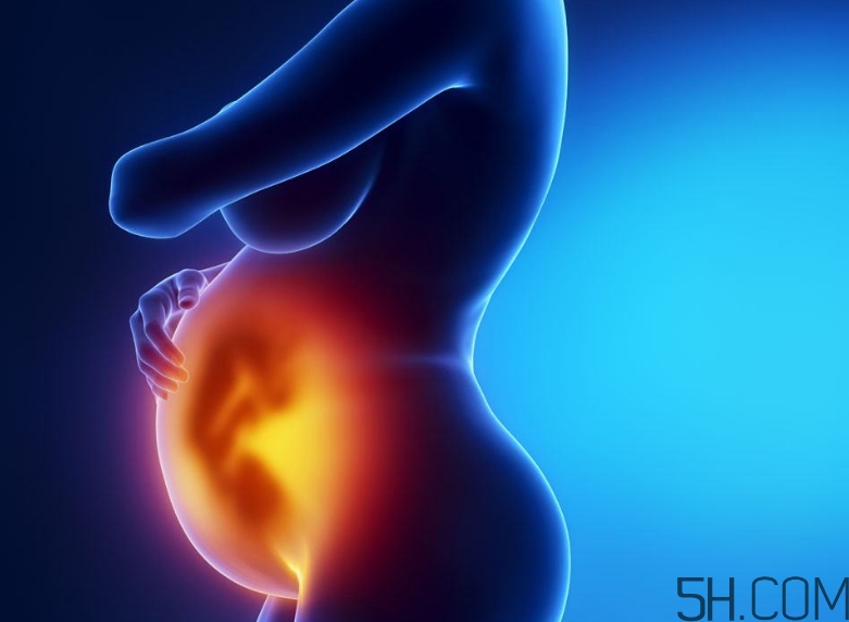 怎么預(yù)防羊水過多？羊水過多吃什么降得快？