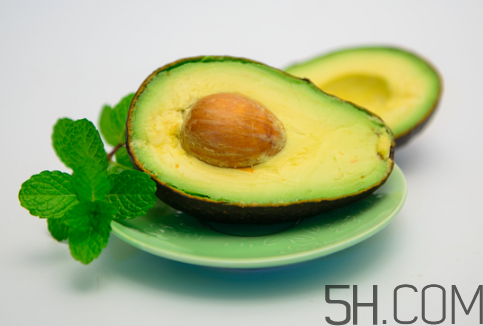 吃牛油果會上火嗎？牛油果和酸奶能一起吃嗎？
