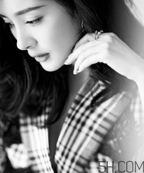 去眼袋手術需要住院嗎？去眼袋手術恢復期多久？