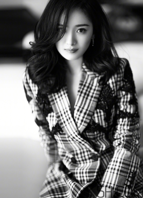 去眼袋手術需要住院嗎？去眼袋手術恢復期多久？