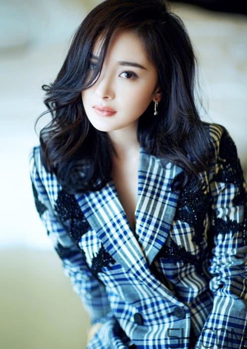 去眼袋手術需要住院嗎？去眼袋手術恢復期多久？