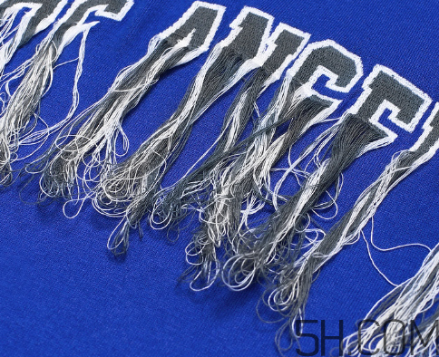 doublet與424合作系列怎么樣_在哪買？