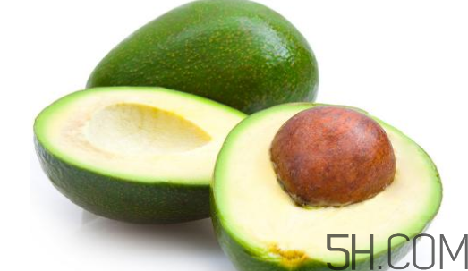 牛油果干了還能吃嗎？牛油果的核能種植嗎？