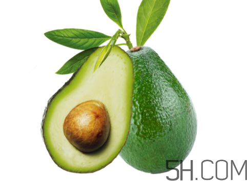 牛油果干了還能吃嗎？牛油果的核能種植嗎？