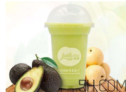 牛油果干了還能吃嗎？牛油果的核能種植嗎？