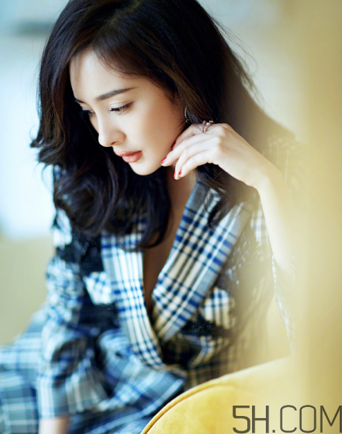 去眼袋手術(shù)會(huì)痛嗎？去眼袋手術(shù)會(huì)留疤嗎？