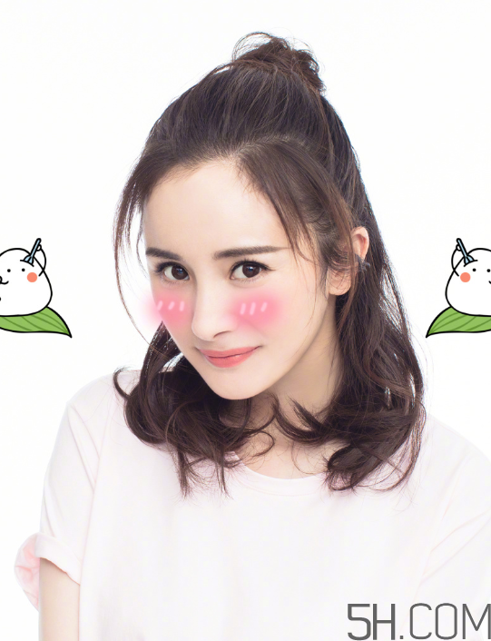 去眼袋手術(shù)會(huì)痛嗎？去眼袋手術(shù)會(huì)留疤嗎？