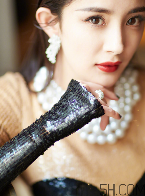 去眼袋手術(shù)會(huì)痛嗎？去眼袋手術(shù)會(huì)留疤嗎？