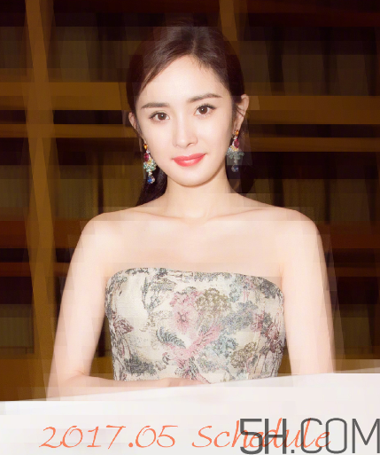 去眼袋手術(shù)會(huì)痛嗎？去眼袋手術(shù)會(huì)留疤嗎？