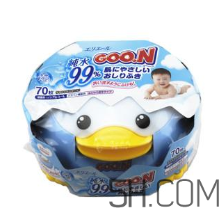 大王濕巾保質期多久？大王濕巾會過期嗎？