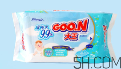 大王濕巾保質期多久？大王濕巾會過期嗎？