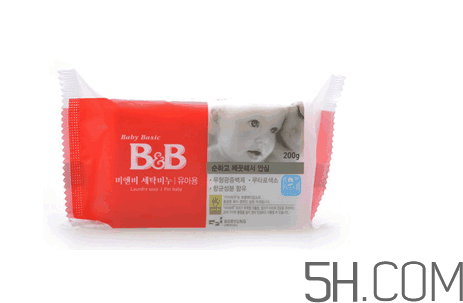 保寧皂和貝親皂哪個好？保寧皂和貝親皂怎么選？