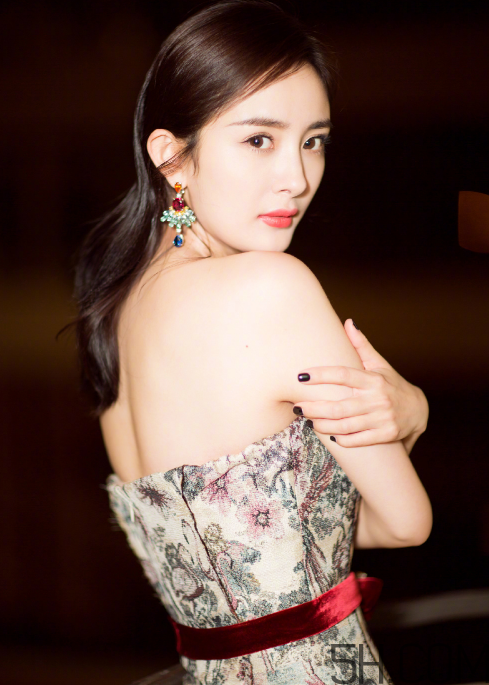 去眼袋手術(shù)能維持幾年？去眼袋手術(shù)是永久嗎？