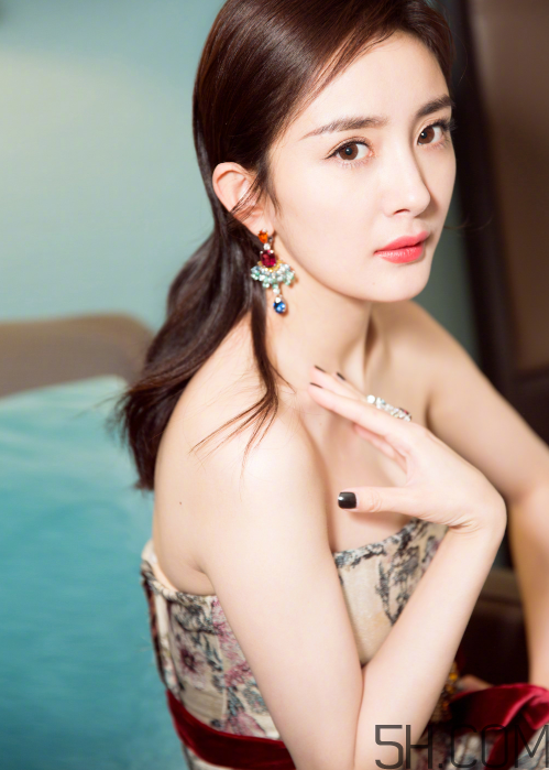 去眼袋手術(shù)能維持幾年？去眼袋手術(shù)是永久嗎？