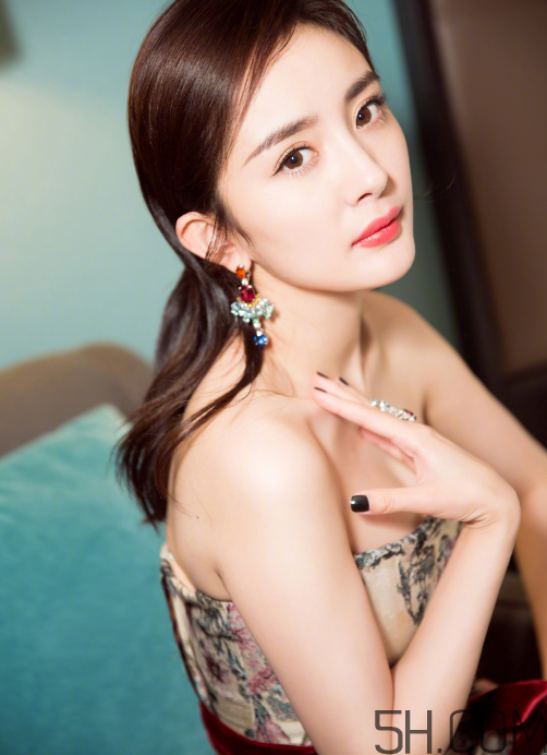 去眼袋手術(shù)能維持幾年？去眼袋手術(shù)是永久嗎？