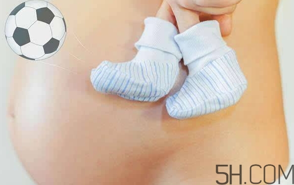 羊水指數(shù)正常范圍是多少？羊水過(guò)少的診斷標(biāo)準(zhǔn) 