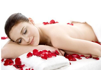 雙子宮可以做人流嗎？雙子宮人流后還能懷孕嗎？