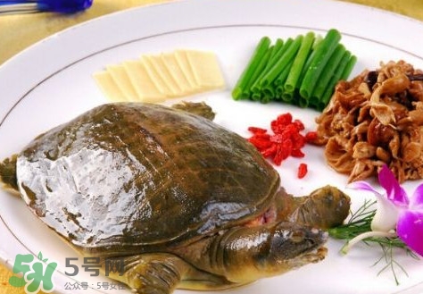 腳魚怎么殺？腳魚孕婦可以吃嗎